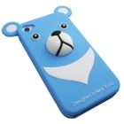 HTC butterfly HTL21�����P�[�X