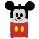 HTC butterfly HTL21 �f�B�Y�j�[�P�[�X