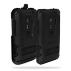 HTC butterfly HTL21�n�[�h�J�o�[