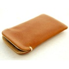 HTC butterfly HTL21���U�[�P�[�X