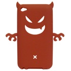 HTC butterfly HTL21�V���R���P�[�X