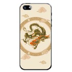 HTC butterfly HTL21�a���P�[�X