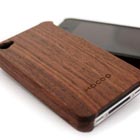 HTC butterfly HTL21�ؐ��P�[�X